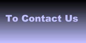 Software Engineering Consultants, Inc..